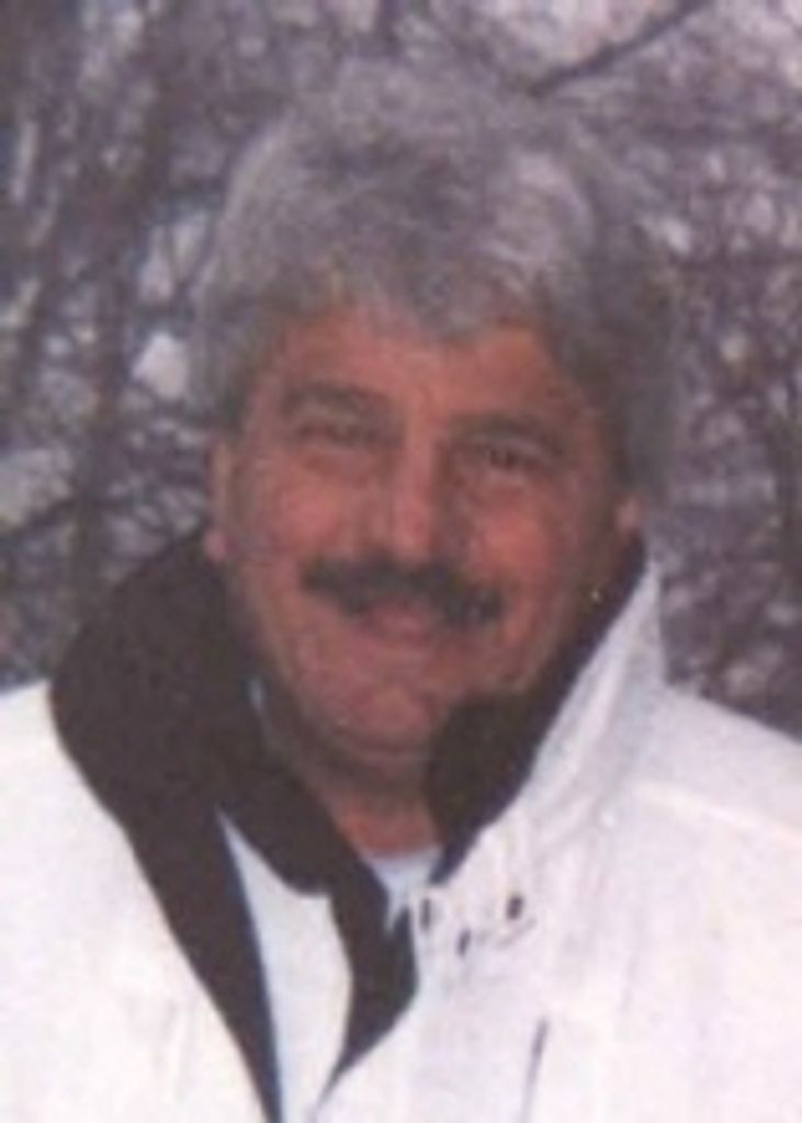Attilio  Jr. Bolognese