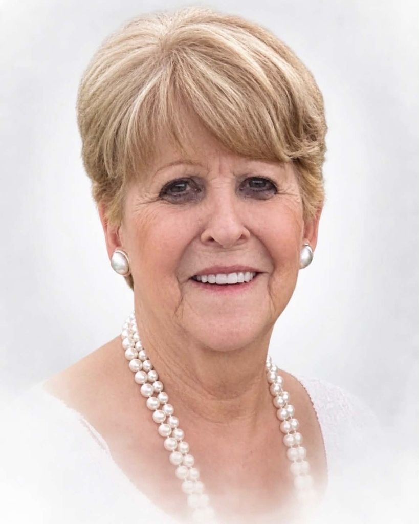 Annette Pomerleau Profile Photo