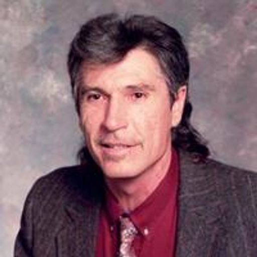 Joseph Martin Lopes Jr. Profile Photo