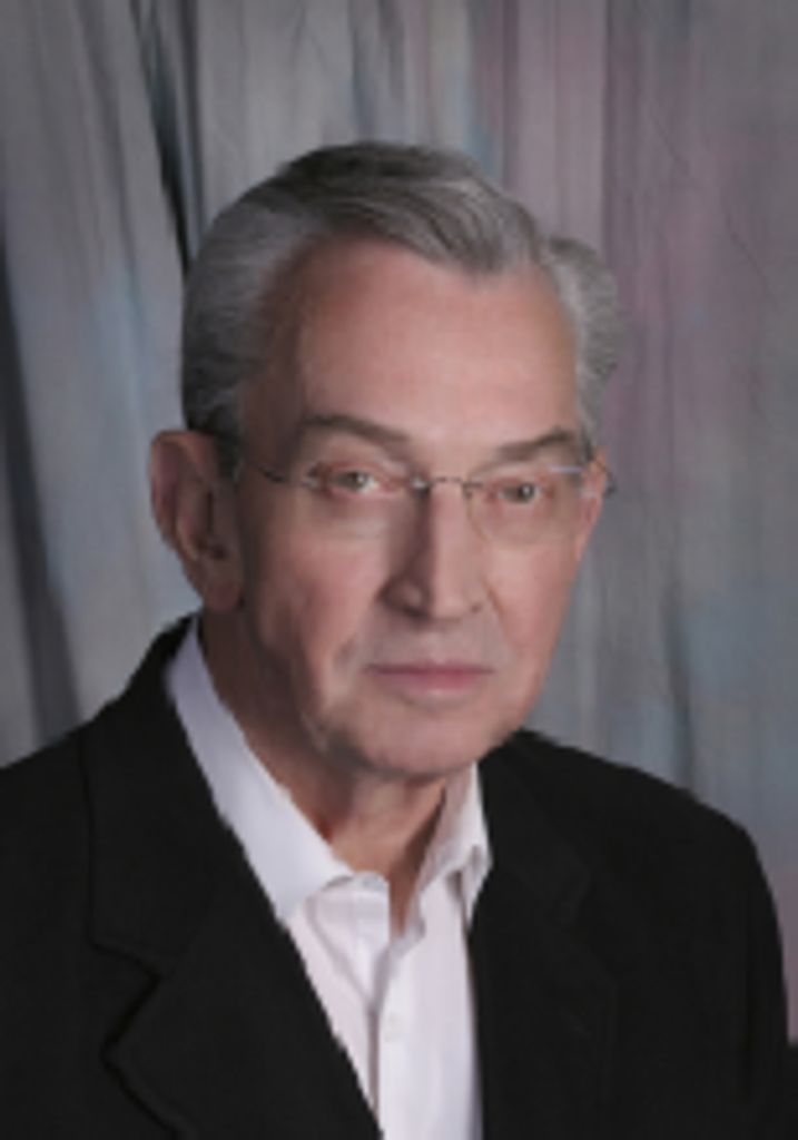 Chester Grubin