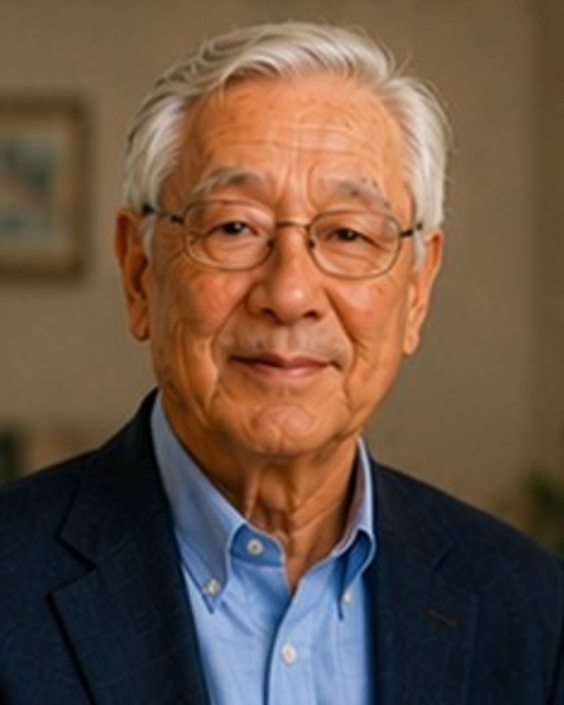 David Kwan Nguyen Profile Photo