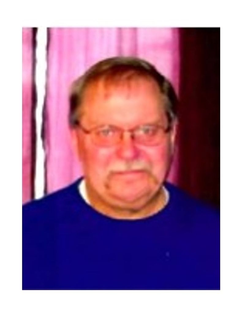 John Ognibene Profile Photo