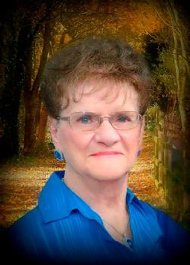 Dorothy Park Profile Photo