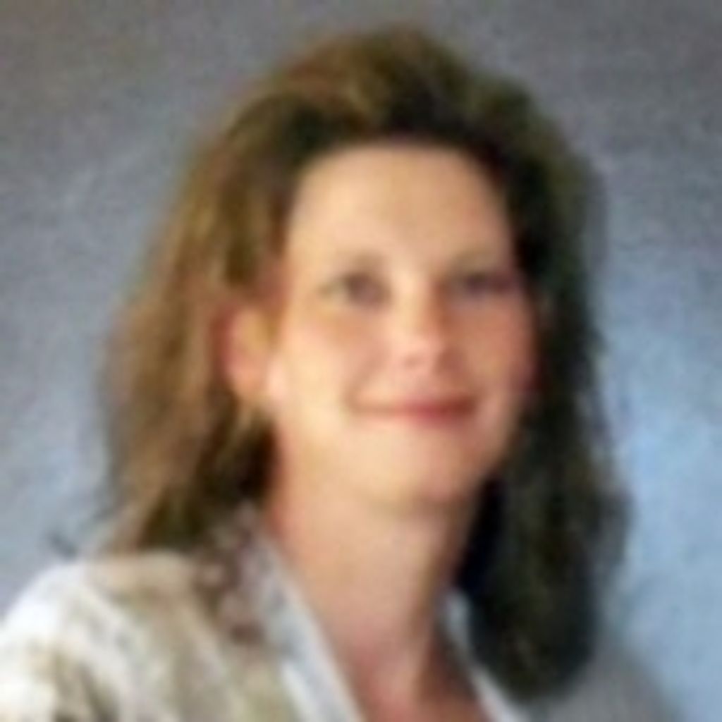 Suzanne "Sue" Lynn Price