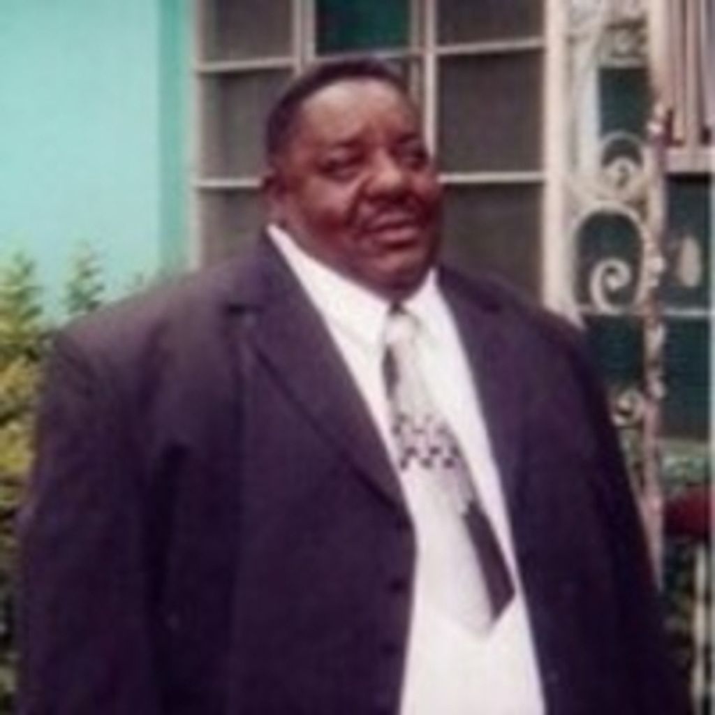 Arthur Louis Humphrey