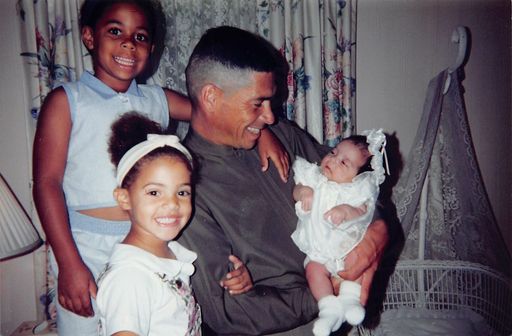 Csm Edwin Aponte-Santiago (Retired) photo gallery thumbnail 60 of 102