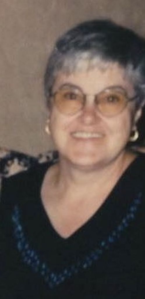 Rose Margaret Dermer Profile Photo