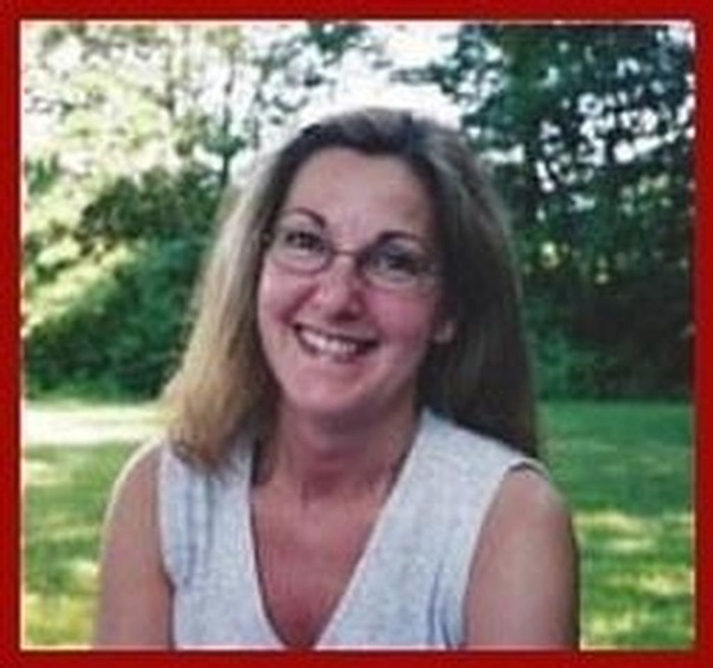 Katherine Sleczkowski