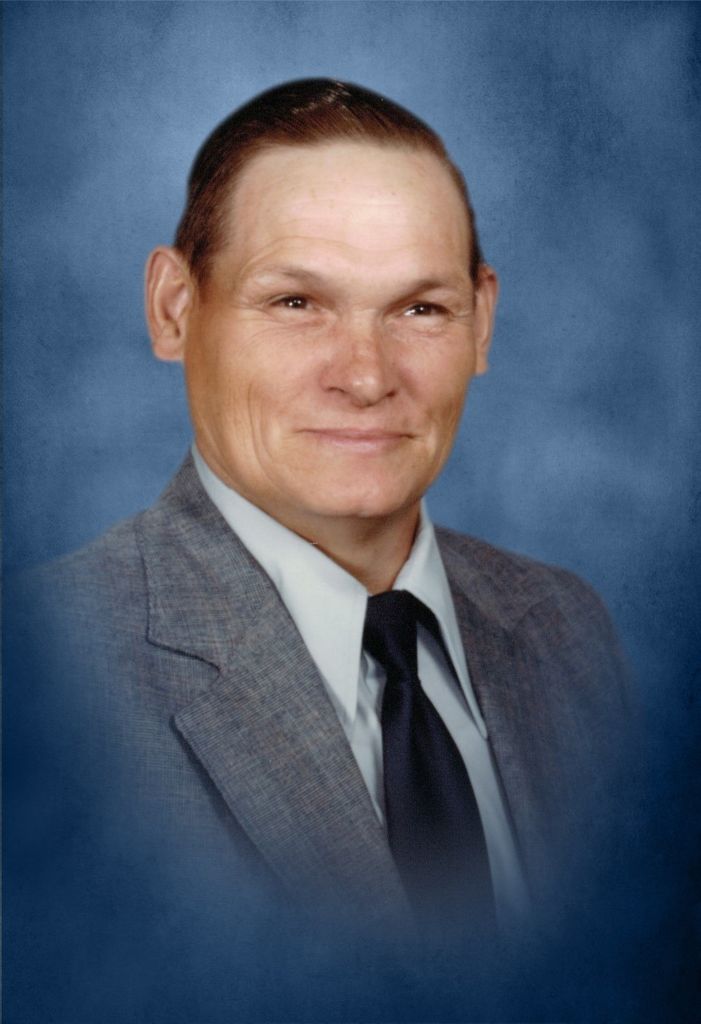 Kenneth H. Rabun Profile Photo