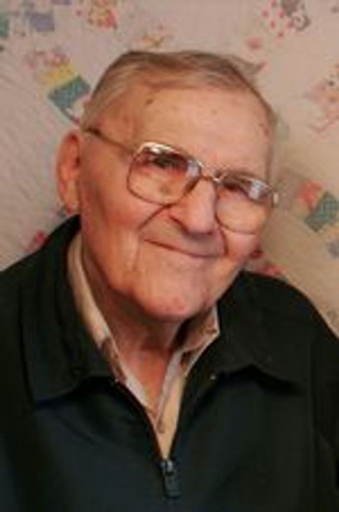 Arthur Jacob Hochuli