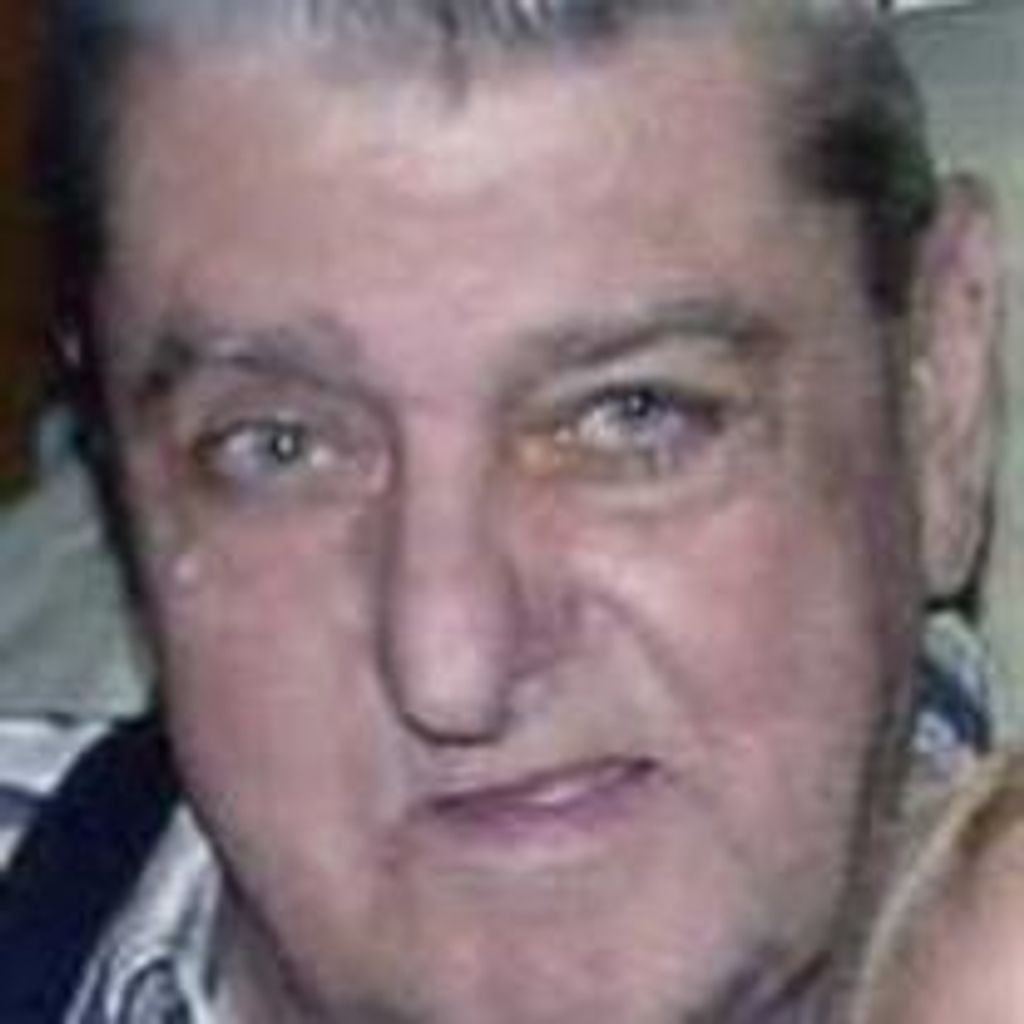 David G. Mill Profile Photo
