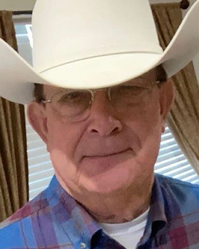 Robert 