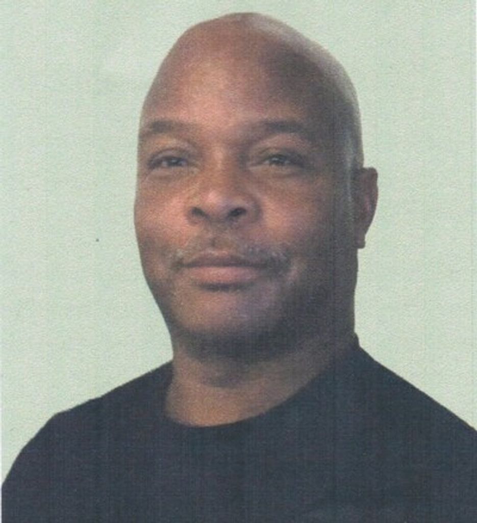 Nathaniel Jelks, Jr. Profile Photo