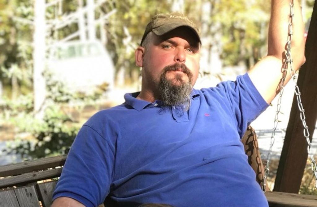 Maxie Dewayne Melton