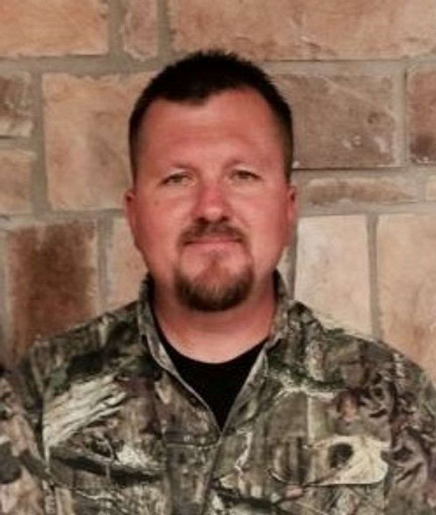 Glenn Wiggins