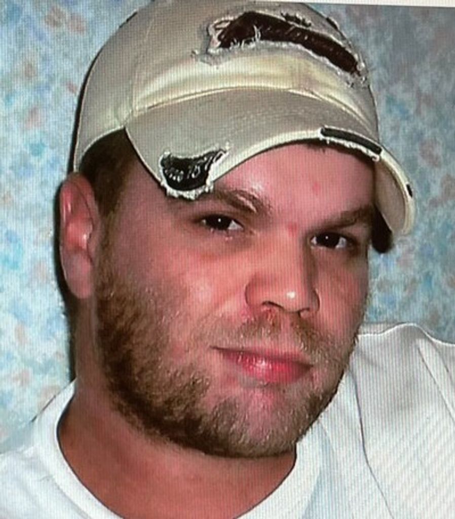 Kyle Erin Wimsatt Profile Photo