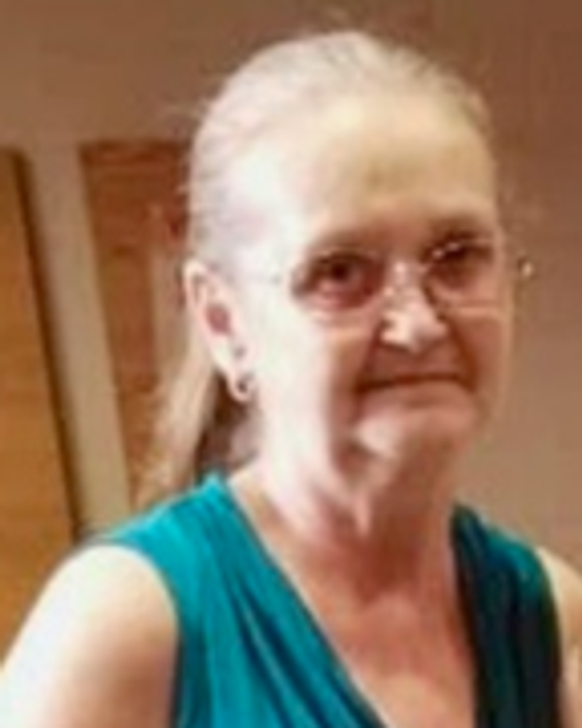 Debra Rex Profile Photo