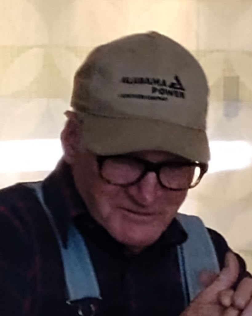 William Richard Coleman, Sr. Profile Photo