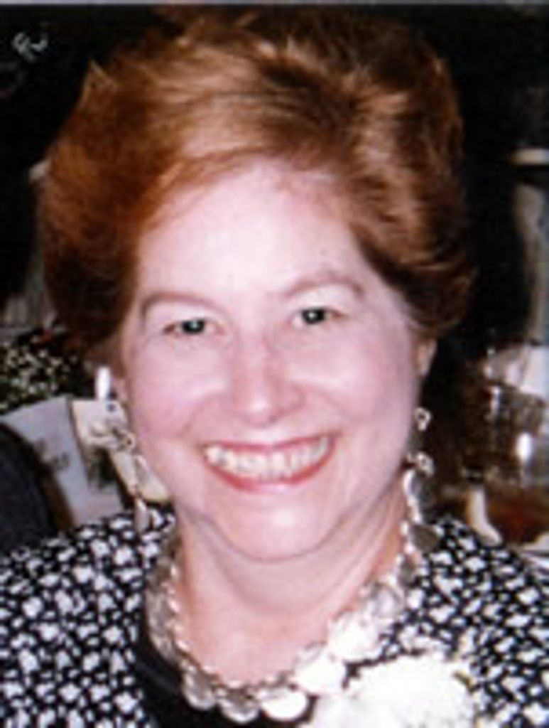 Joanne M. Dirienzo Dinicola