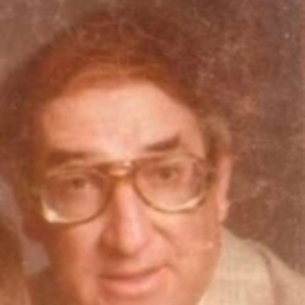 Marco E. Melia