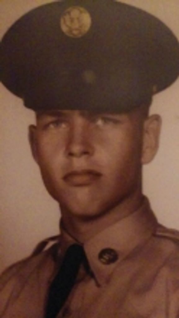 James Edgar 'Jim' Boyd Sr.