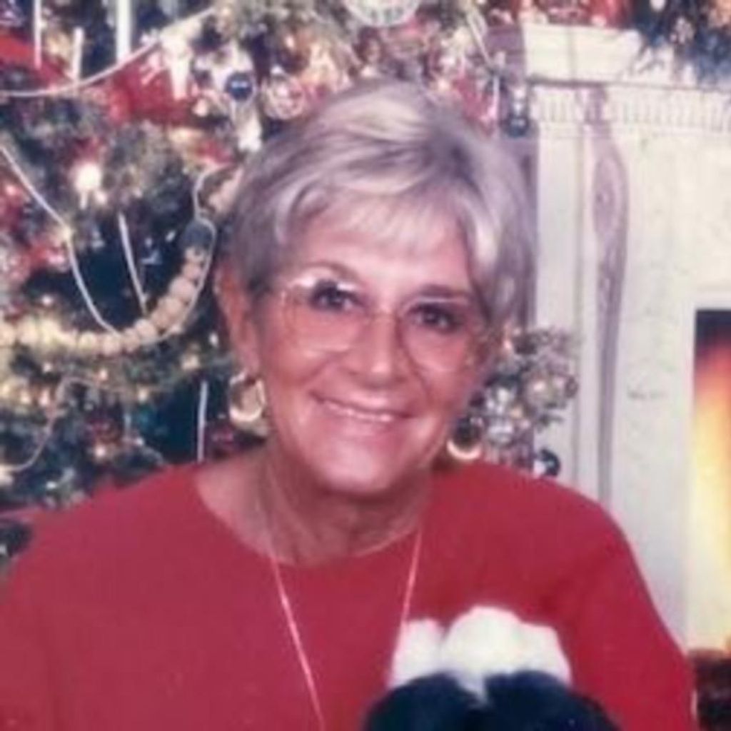 Sybil Ann Neubauer Profile Photo