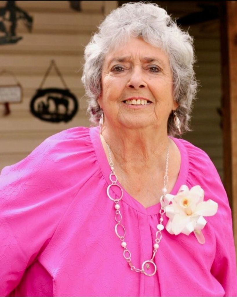 Irene Kaye Michna Profile Photo