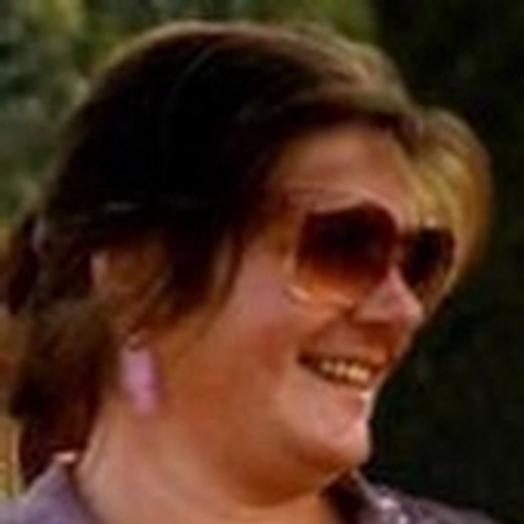 Patricia L. Varca