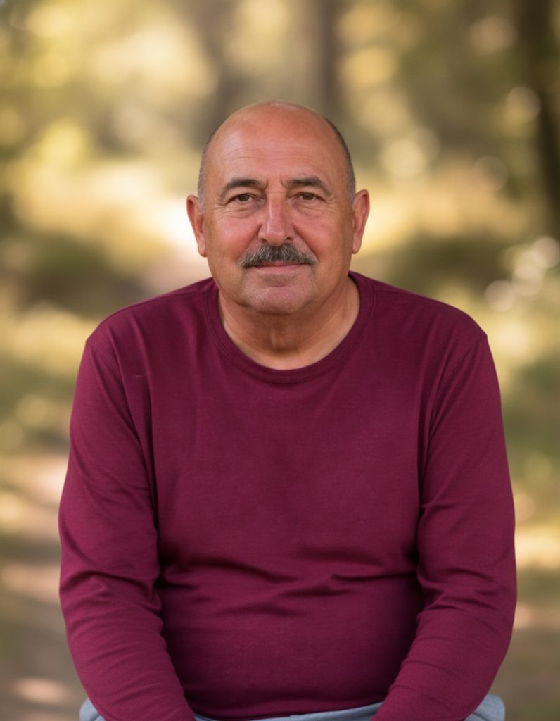 Timothy A. Coleman Profile Photo