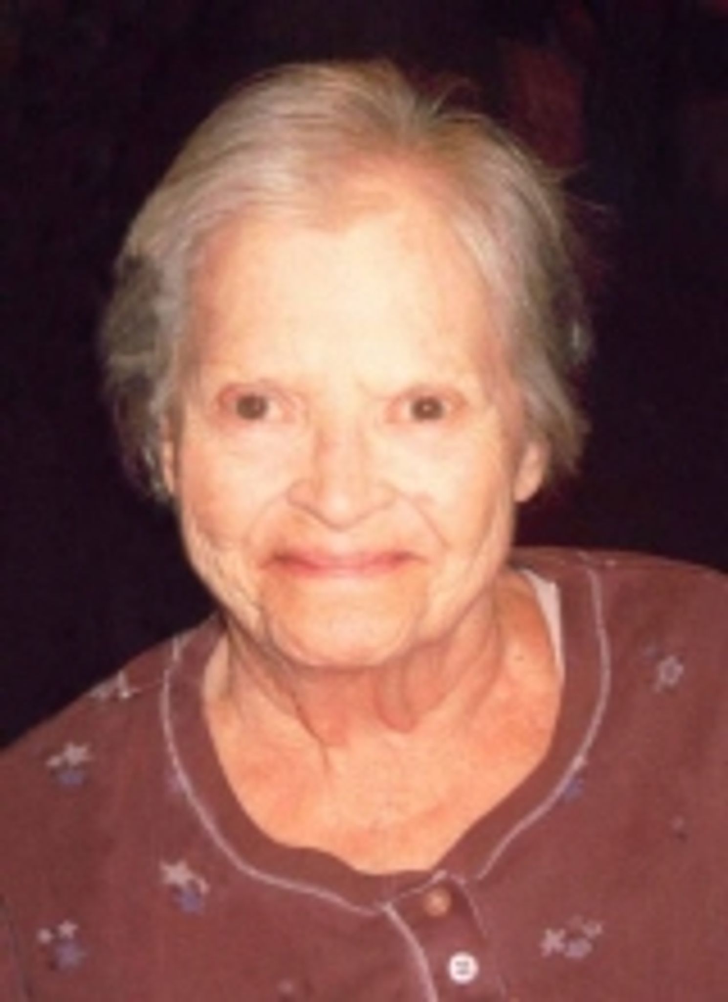Ardis M. White photo gallery image 1 of 1