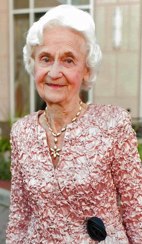Helen Y. Lauritzen