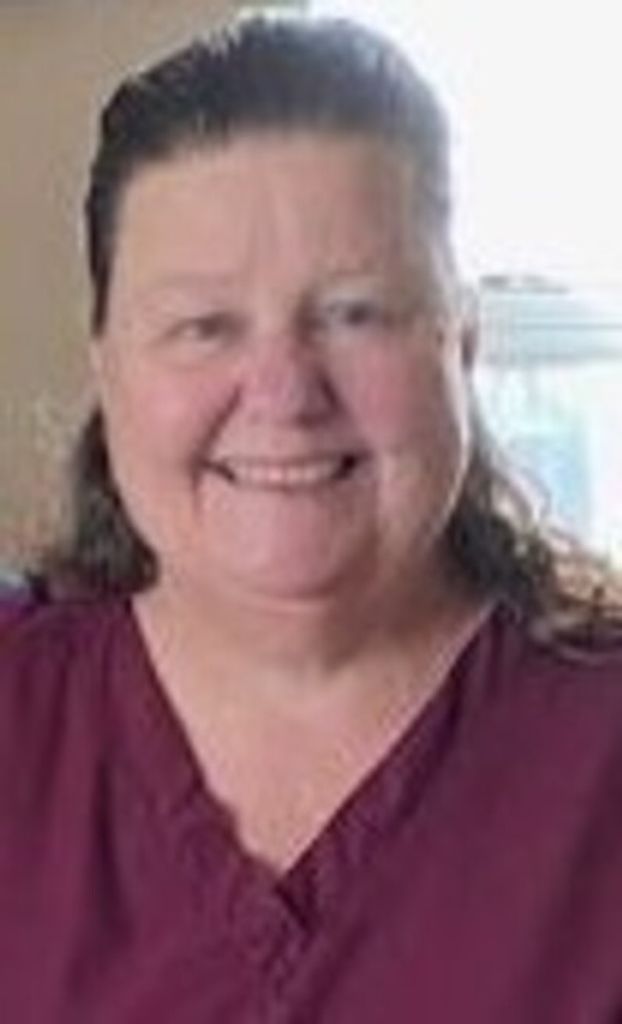 Eleanor L. Wilson Profile Photo