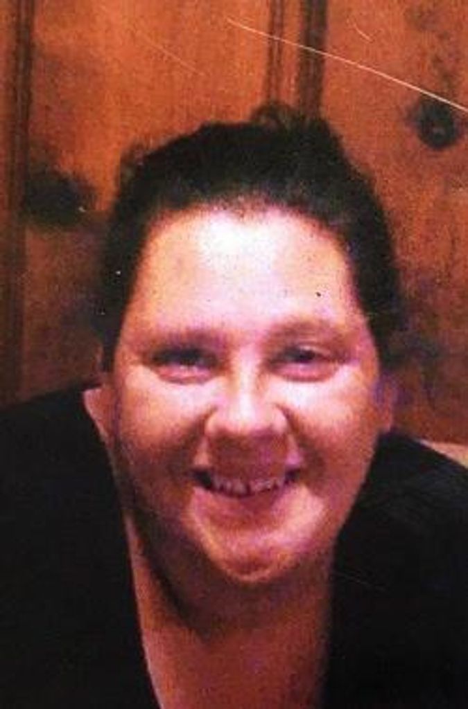 Sable Lynn Carpenter Profile Photo