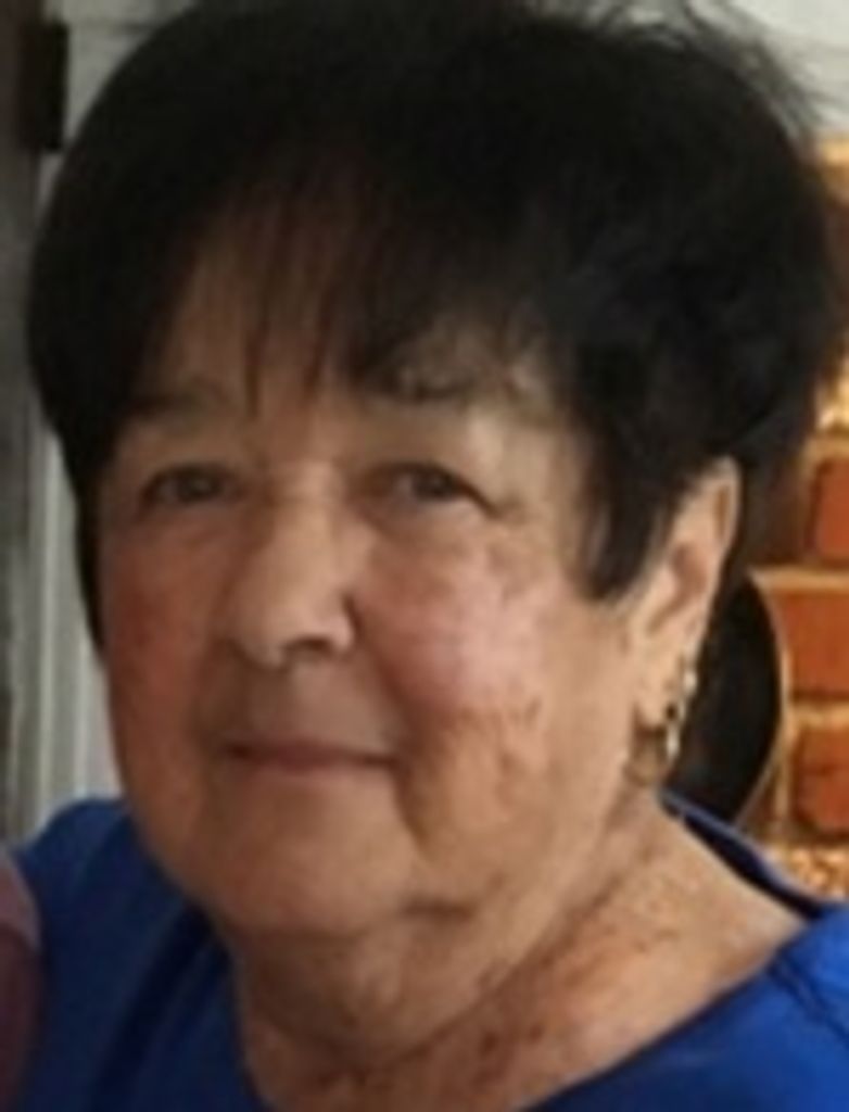Lillian M. Wiles Profile Photo