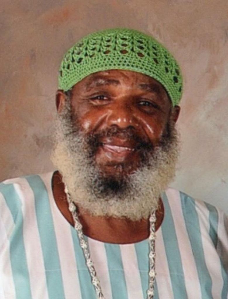 Donnie Jefferson Profile Photo