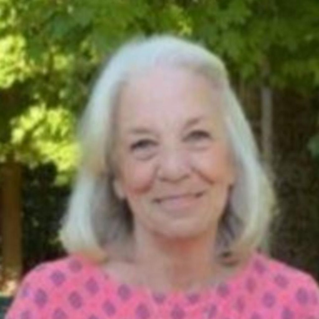 Theresa (Faubert) Murray Profile Photo
