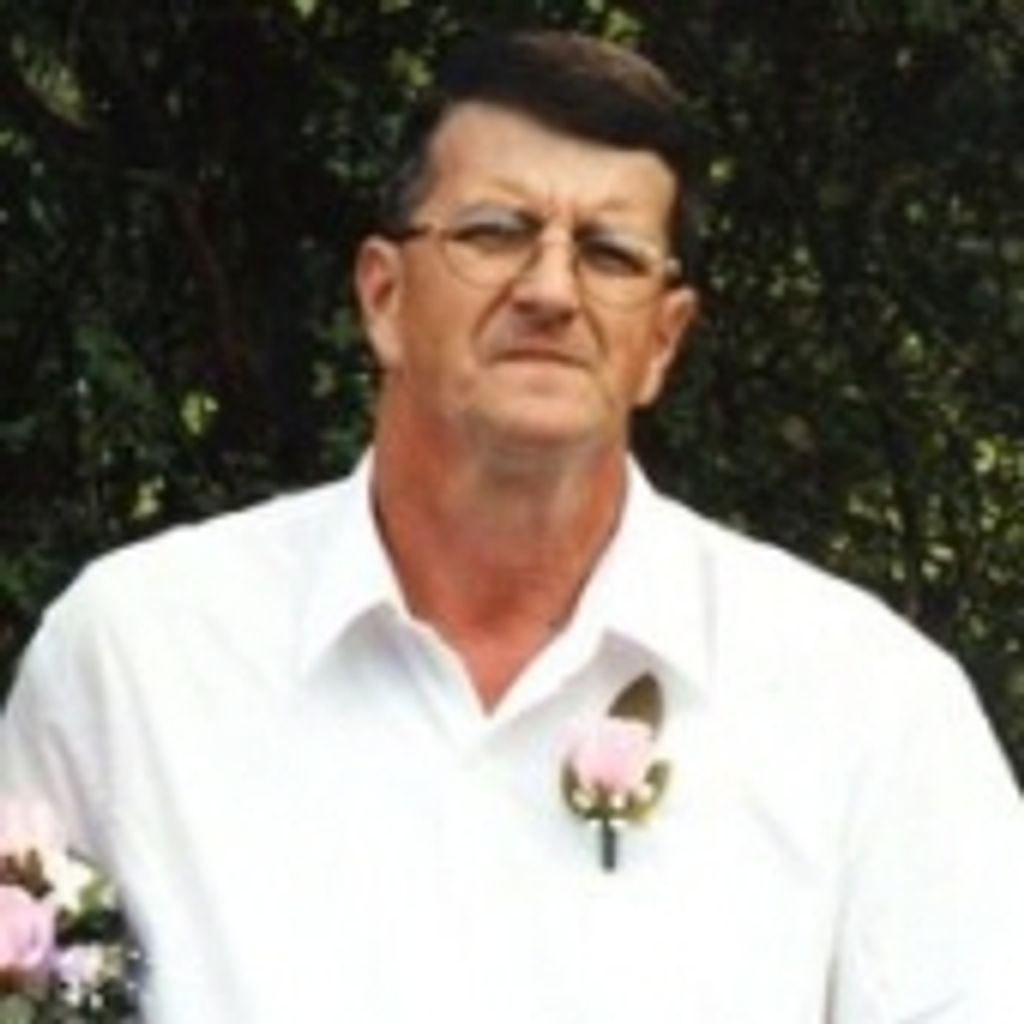 Timothy Dean Davenport