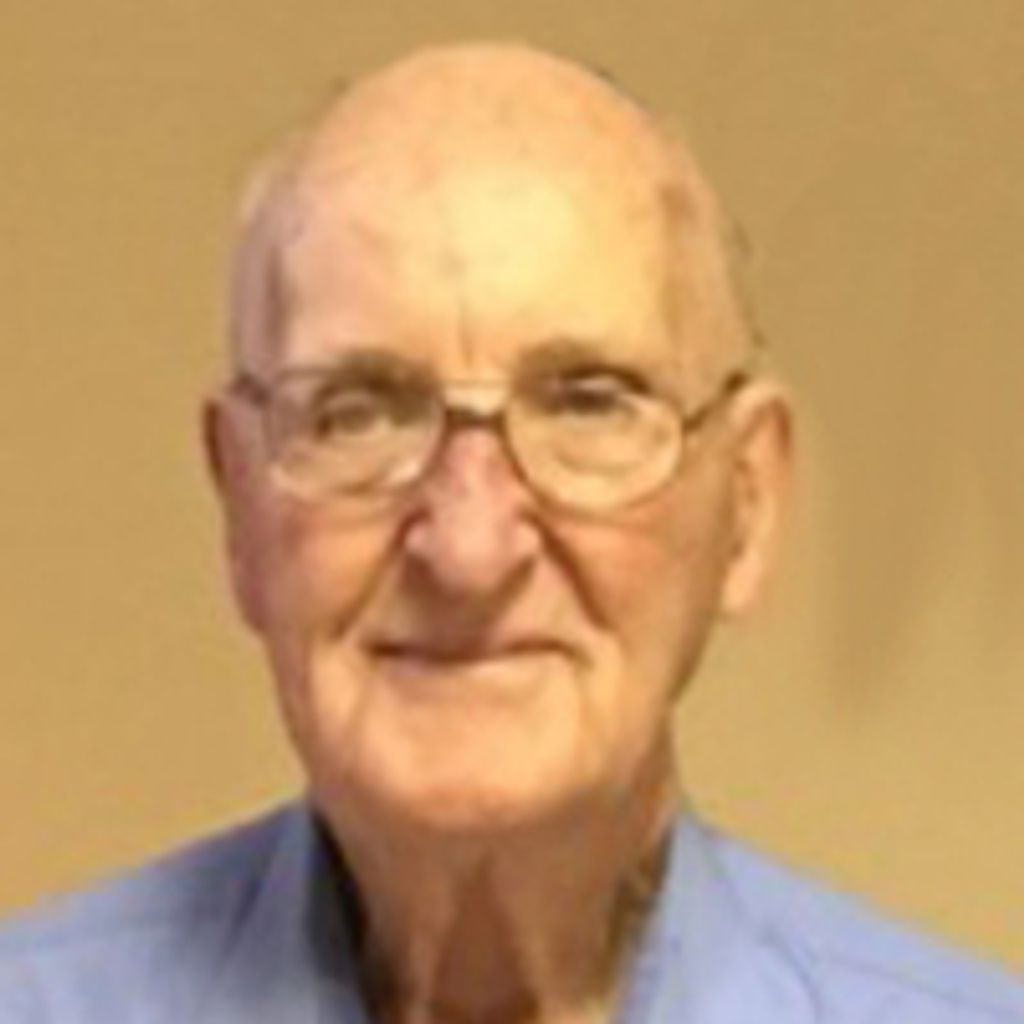 Paul J. Dues