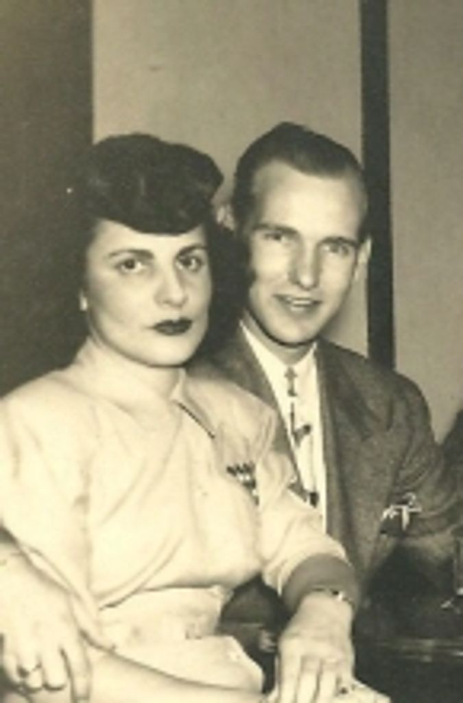 Regina Y. Galbraith
