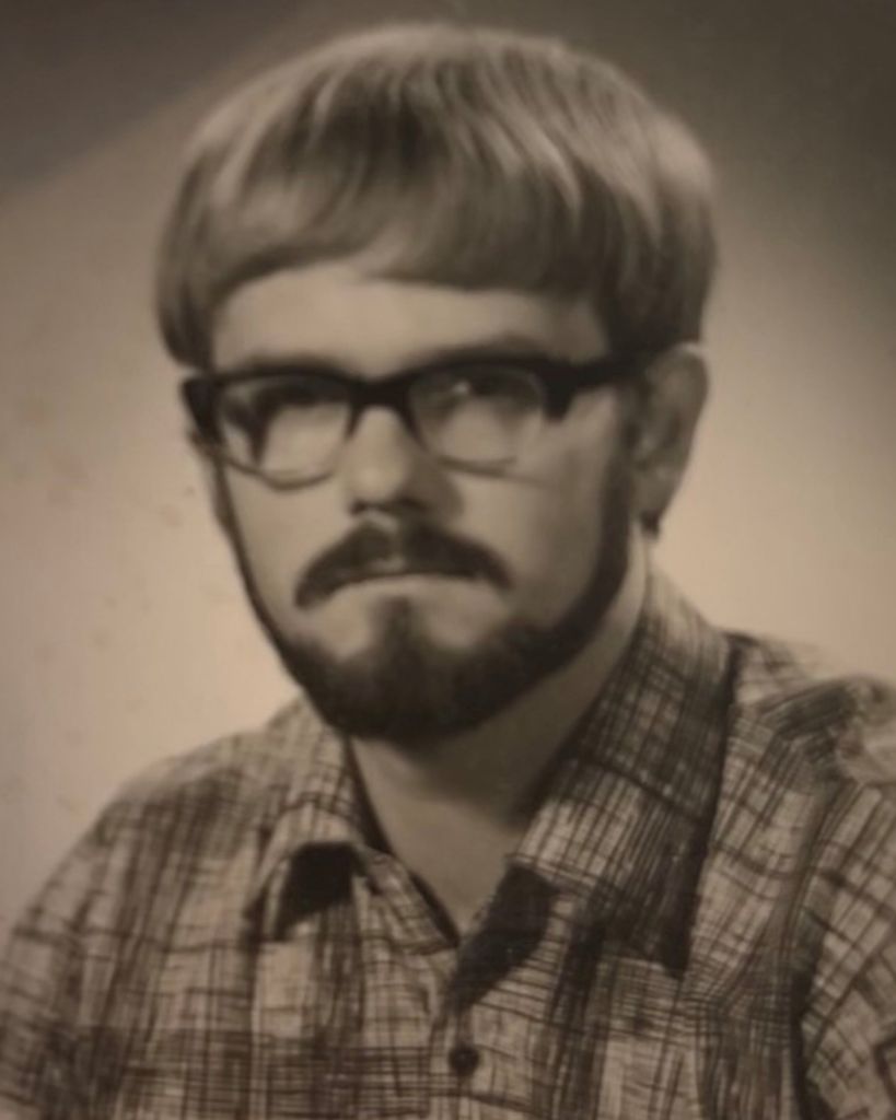 Dieter Andre Profile Photo