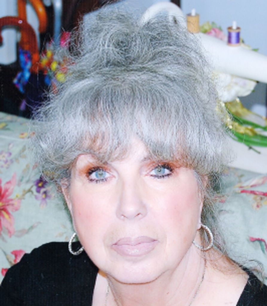 Judith "Judi" Longworth Profile Photo