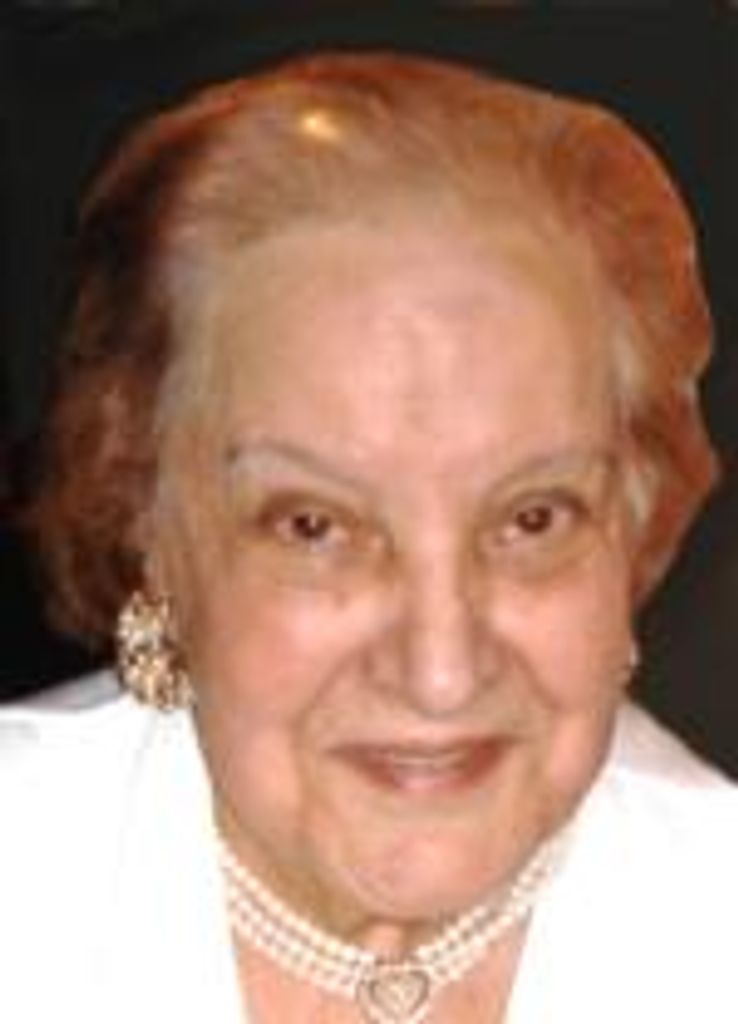 Fernanda J. Lopes