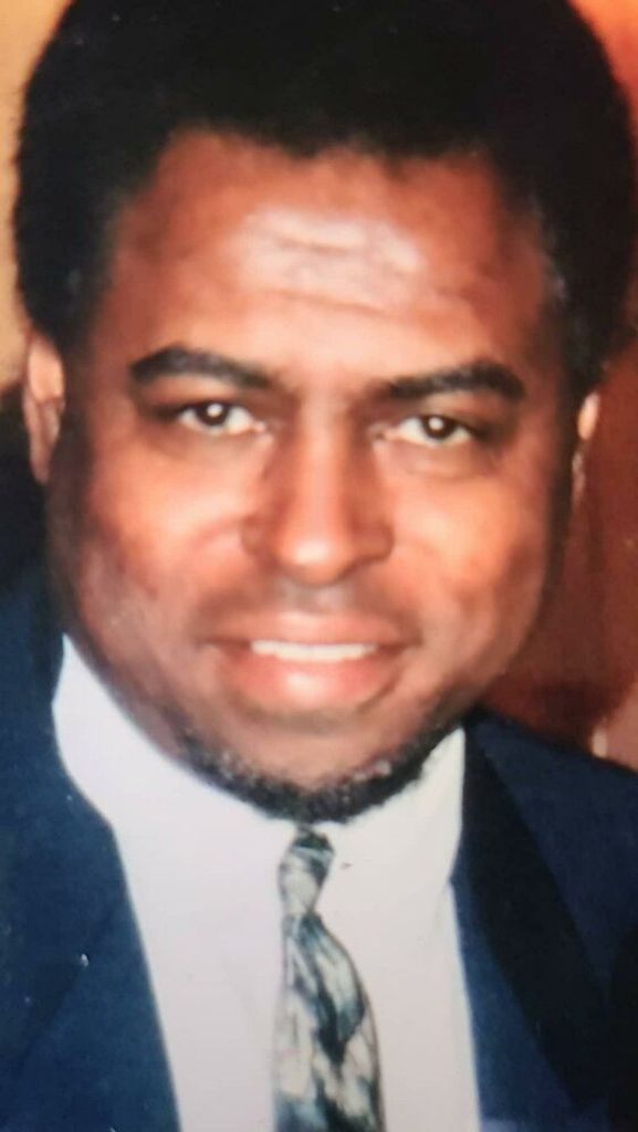 Robert S Baker M.D. Profile Photo