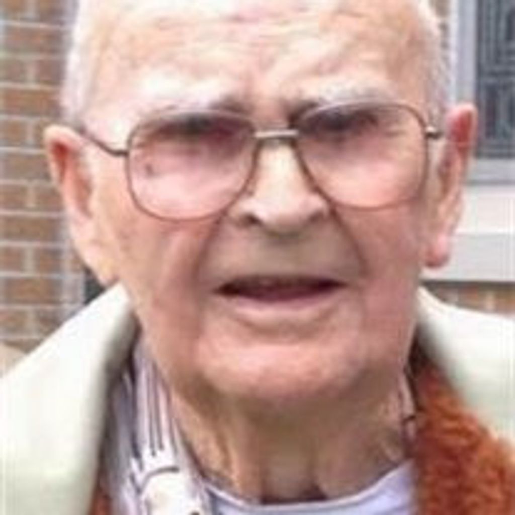 Wilton Vedros