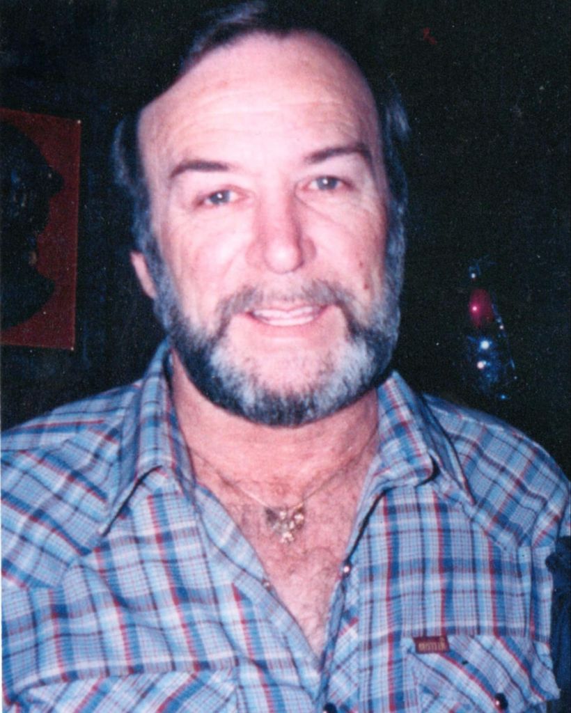 Bobby Turner