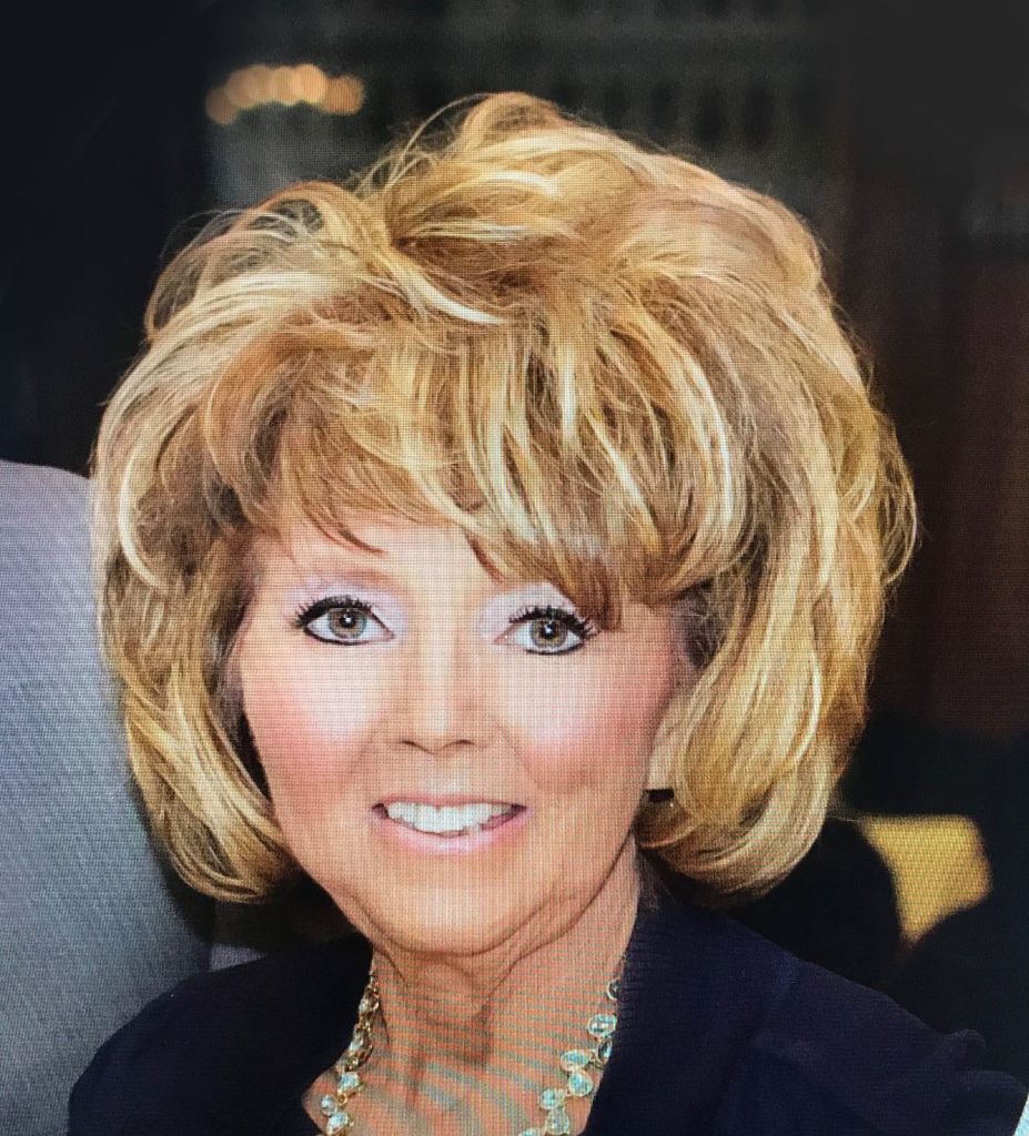 Maureen C. “Mar” Hilmes Profile Photo