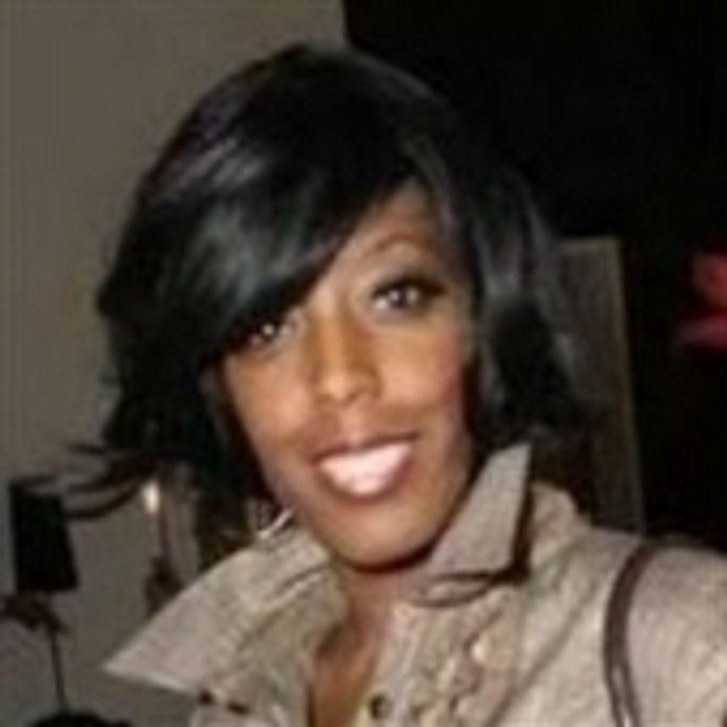 Cutina Johnson