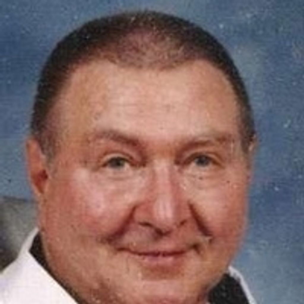 Jerome Lau