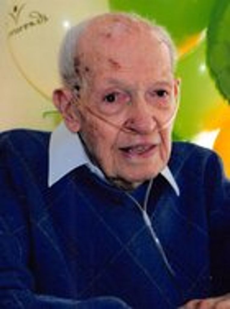 Jack Reisner