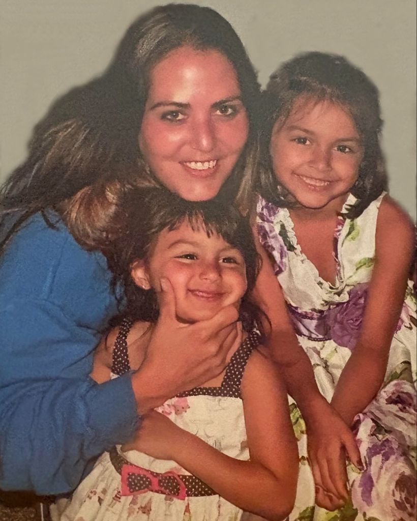 Jennifer Lyn Stuck Profile Photo